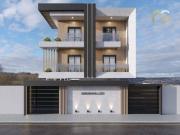 Imoveis em Canto do Forte