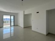 Imoveis em Canto do Forte