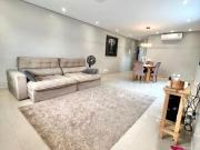 Imoveis em Canto do Forte