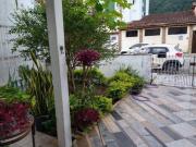 Imoveis em Canto do Forte