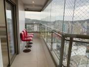 Imoveis em Canto do Forte