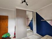 Imoveis em Canto do Forte