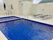 Imoveis em Canto do Forte