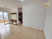 Imoveis em Canto do Forte