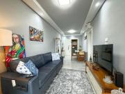 Imoveis em Canto do Forte