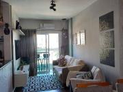 Imoveis em Canto do Forte
