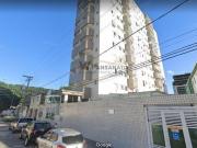 Imoveis em Canto do Forte