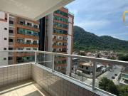 Imoveis em Canto do Forte