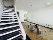 Imoveis em Canto do Forte