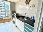 Imoveis em Canto do Forte