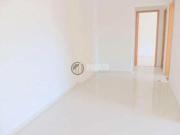 Imoveis em Canto do Forte