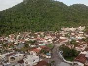 Imoveis em Canto do Forte