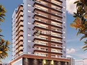 Imoveis em Canto do Forte