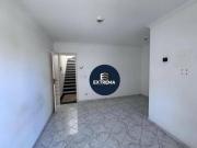 Imoveis em Canto do Forte
