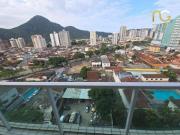 Imoveis em Canto do Forte