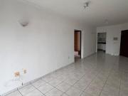 Imoveis em Canto do Forte