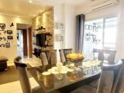 Imoveis em Canto do Forte