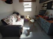 Imoveis em Canto do Forte