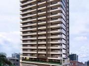 Imoveis em Canto do Forte