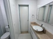 Imoveis em Canto do Forte