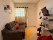Imoveis em Canto do Forte