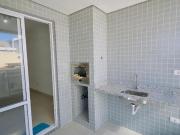 Imoveis em Canto do Forte Imoveis em Canto do Forte