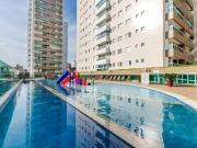 Imoveis em Canto do Forte