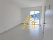 Imoveis em Canto do Forte