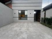 Imoveis em Canto do Forte
