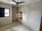 Imoveis em Canto do Forte