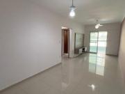 Imoveis em Canto do Forte