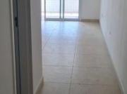 Imoveis em Canto do Forte