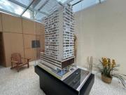 Imoveis em Canto do Forte