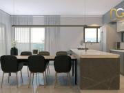 Imoveis em Canto do Forte