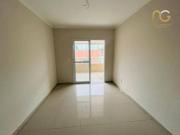 Imoveis em Canto do Forte