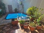 Imoveis em Canto do Forte