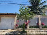 Imoveis em Canto do Forte