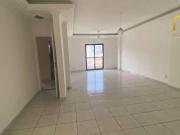 Imoveis em Canto do Forte