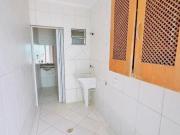 Imoveis em Canto do Forte