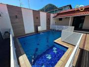 Imoveis em Canto do Forte