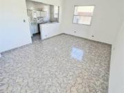 Imoveis em Canto do Forte