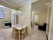 Imoveis em Canto do Forte