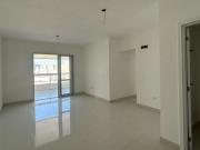 Imoveis em Canto do Forte