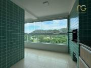 Imoveis em Canto do Forte