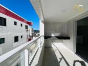 Imoveis em Canto do Forte