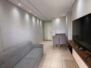 Imoveis em Canto do Forte