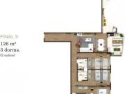 Imoveis em Canto do Forte