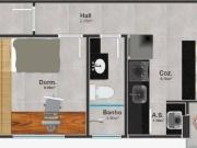 Imoveis em Canto do Forte