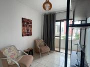 Imoveis em Canto do Forte