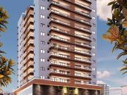 Imoveis em Canto do Forte